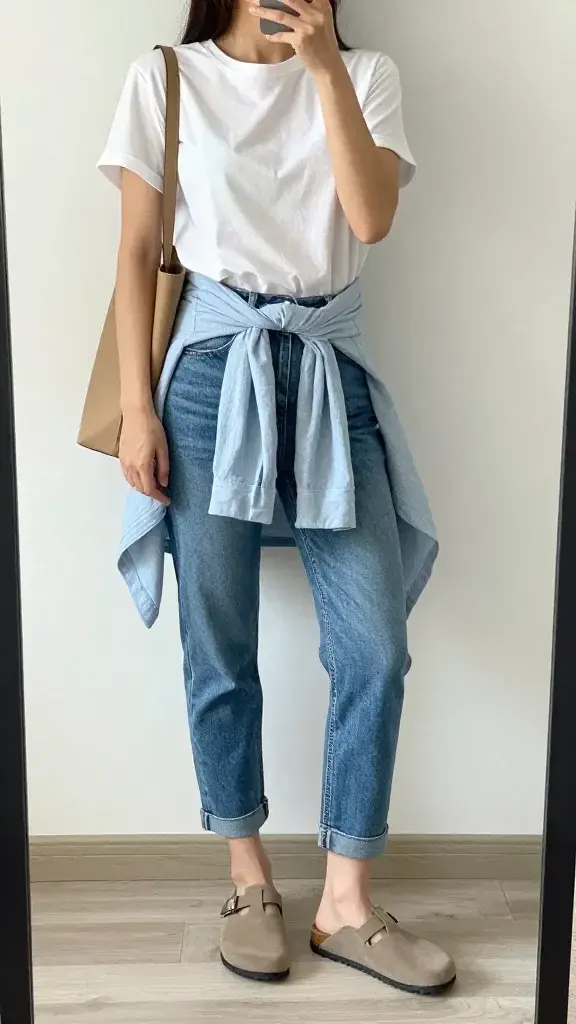Item 2