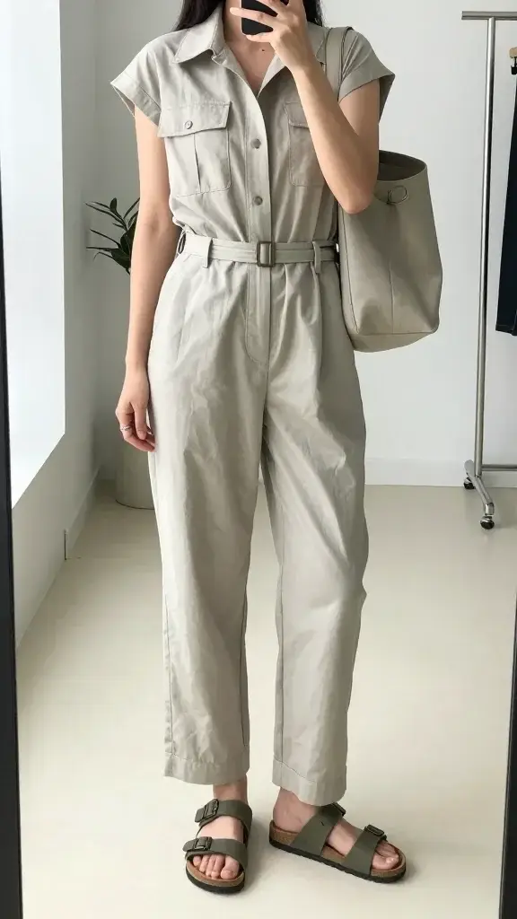 Item 4