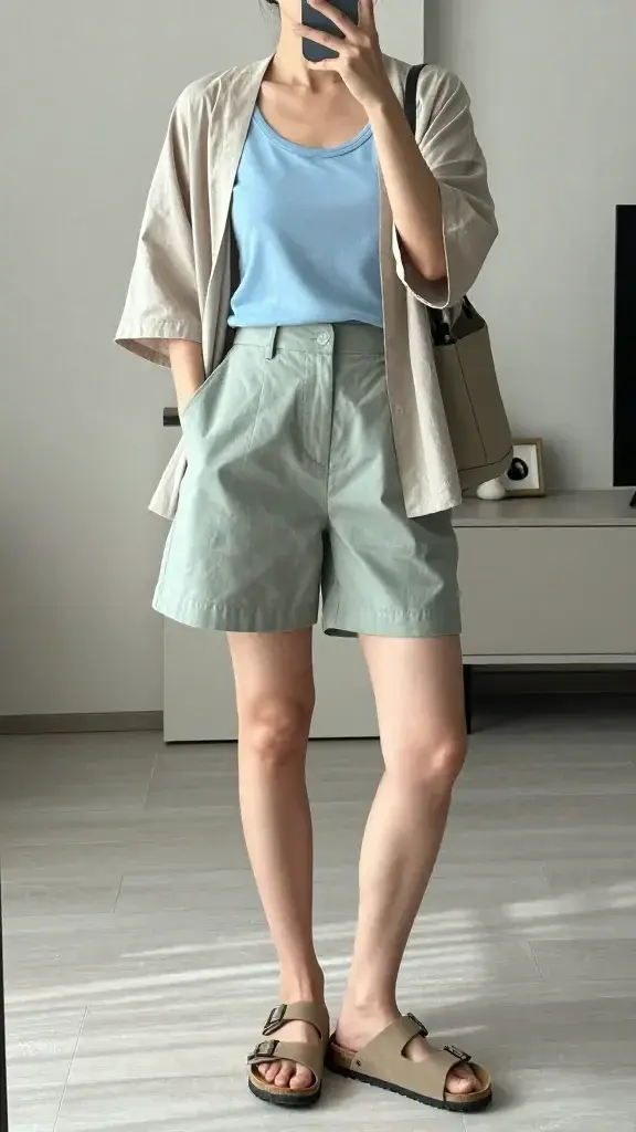 Item 6