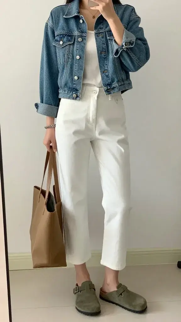 Item 3