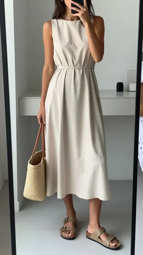 Item 1