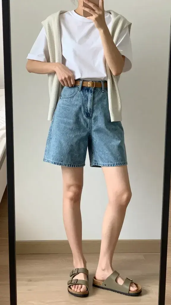 Item 2