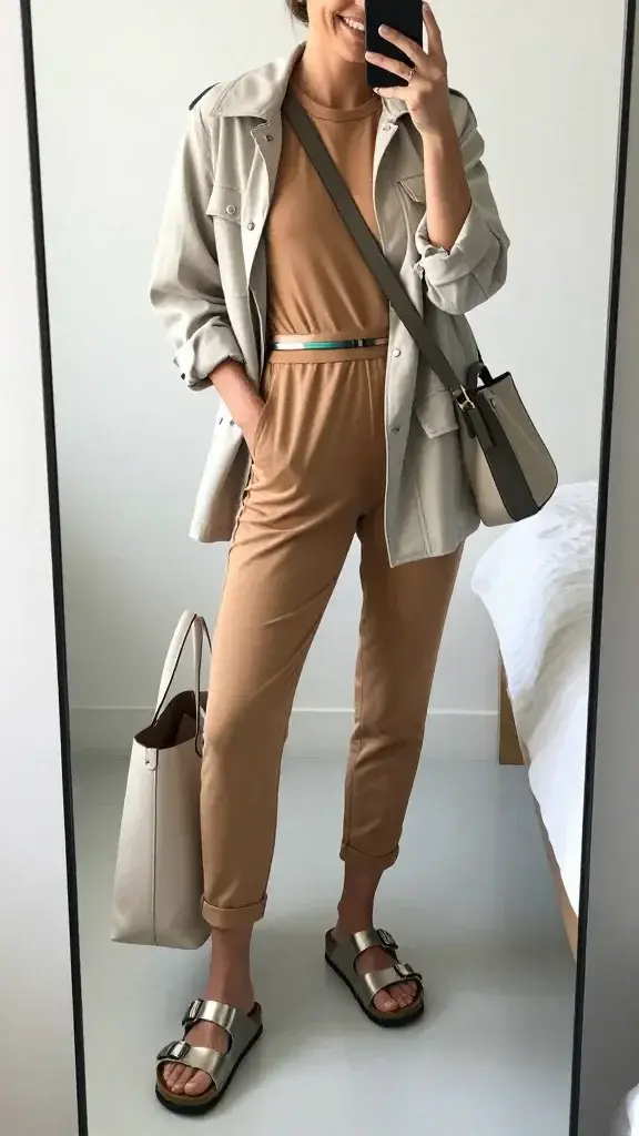 Item 3