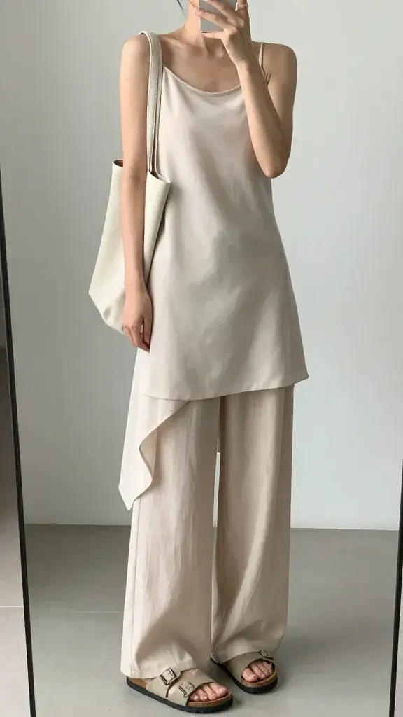 Item 7