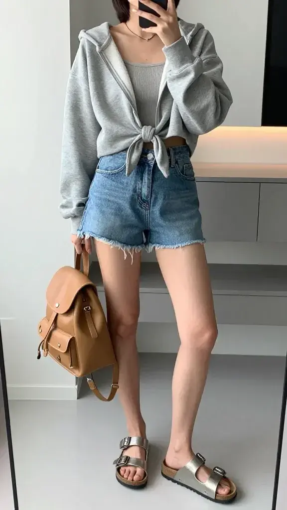 Item 3