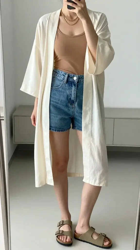 Item 4