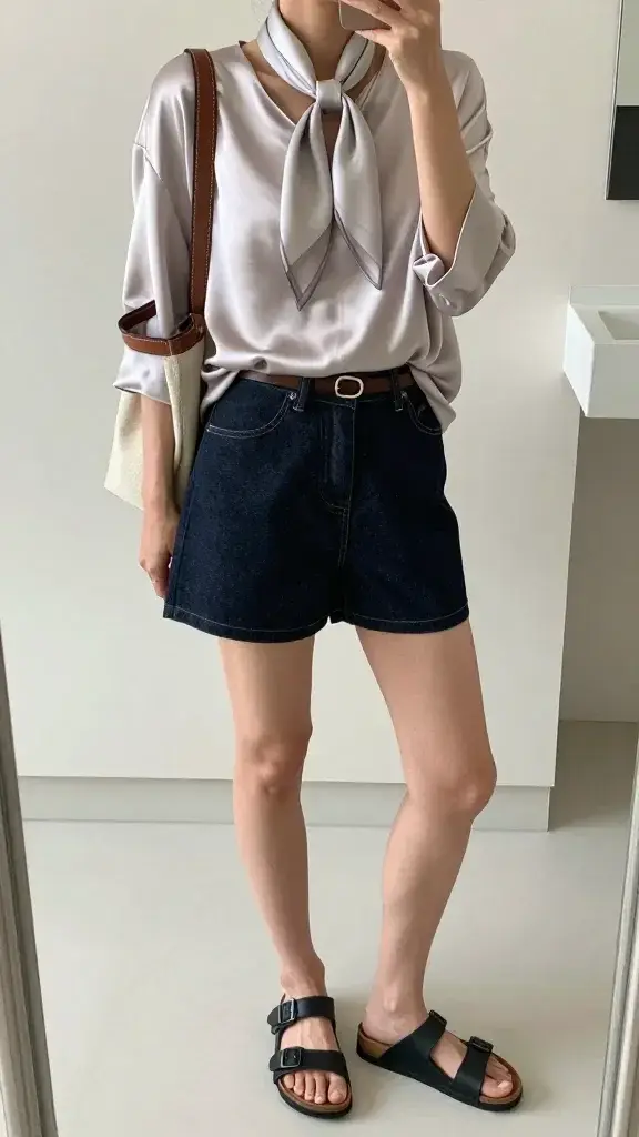Item 5