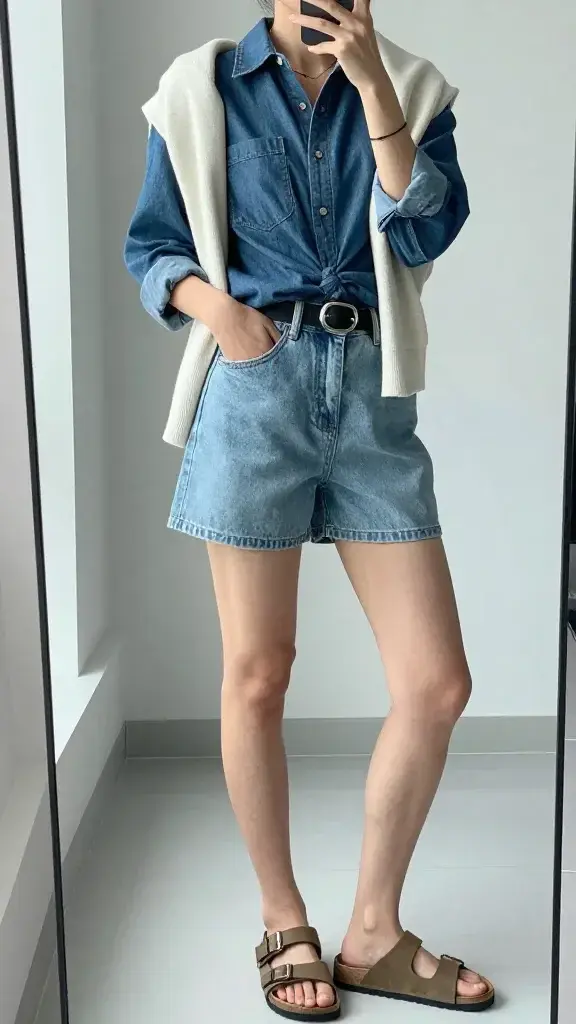 Item 7