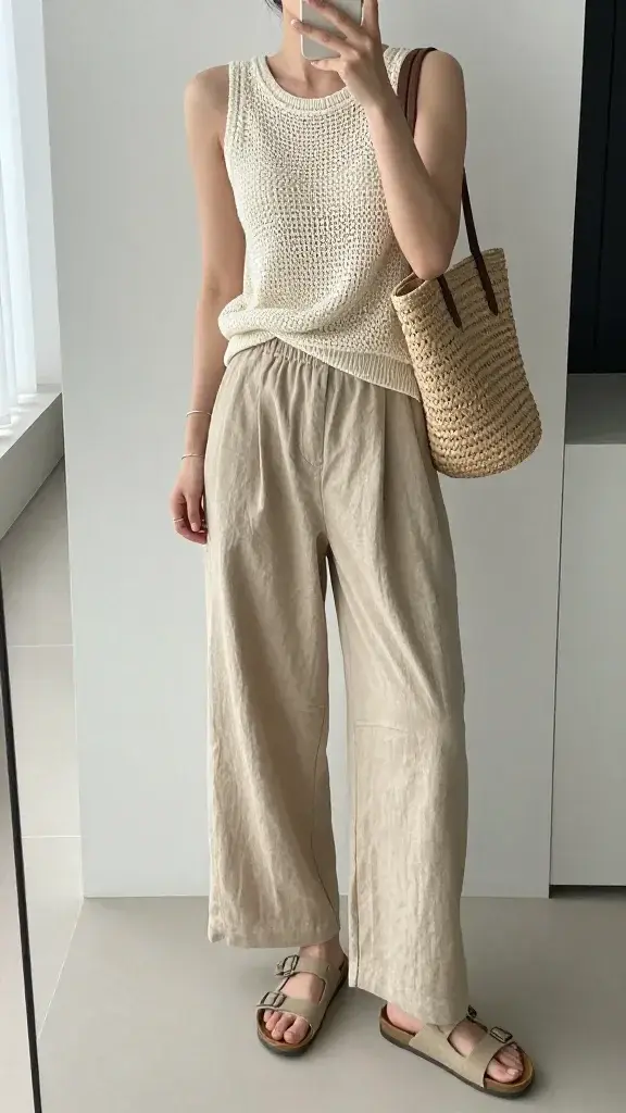 Item 3
