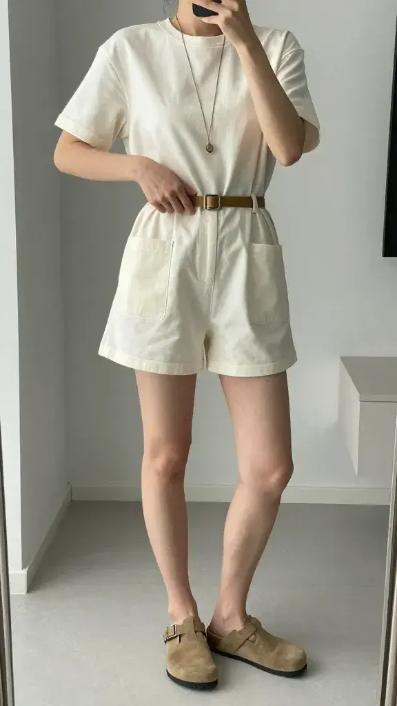 Item 5