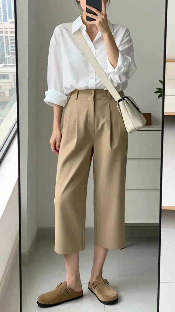 Item 6