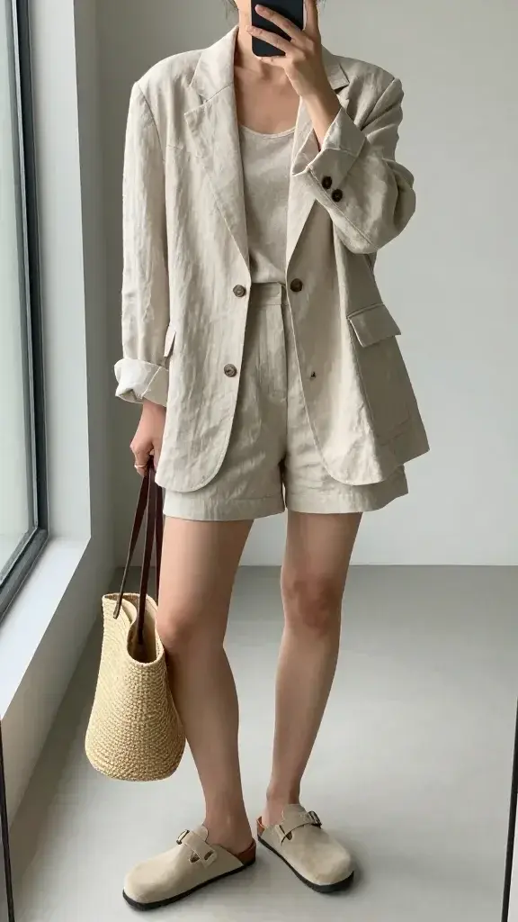 Item 7