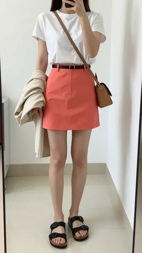 Item 2