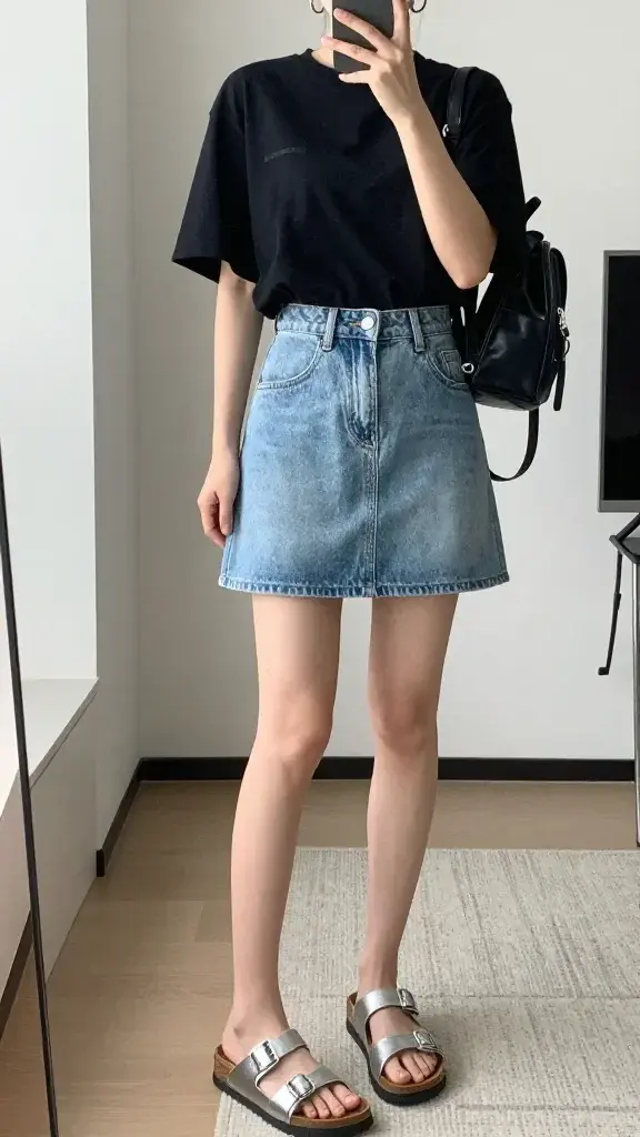 Item 5
