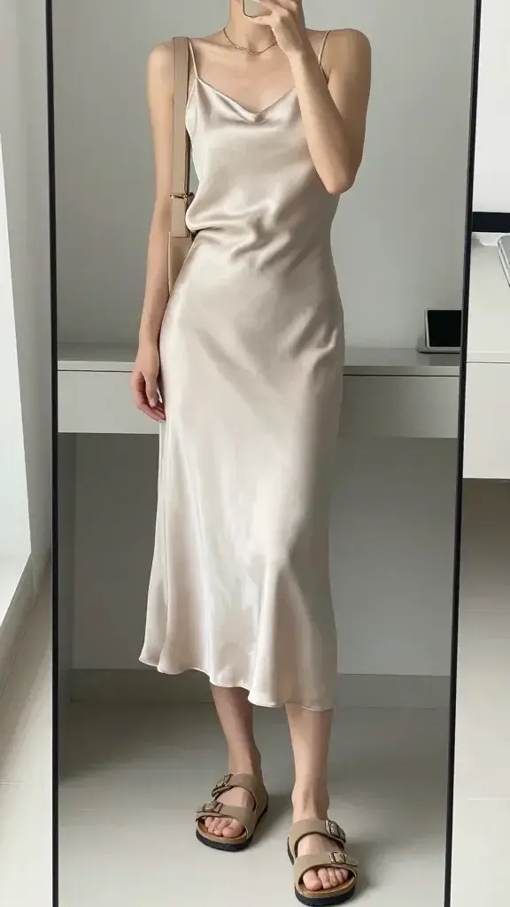 Item 6