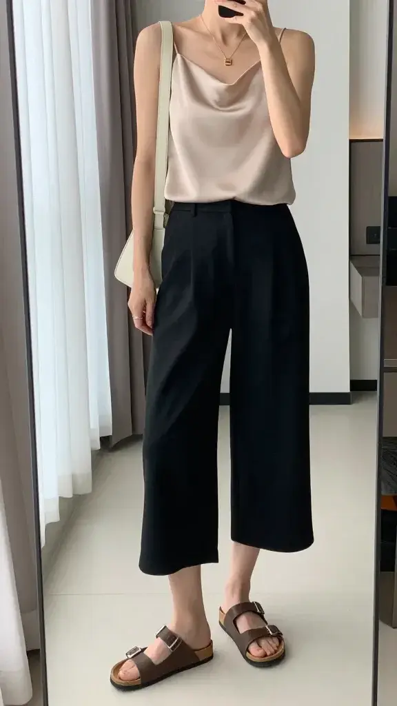 Item 2
