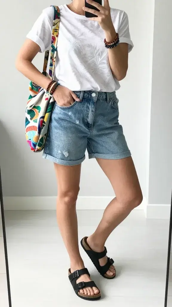 Item 3