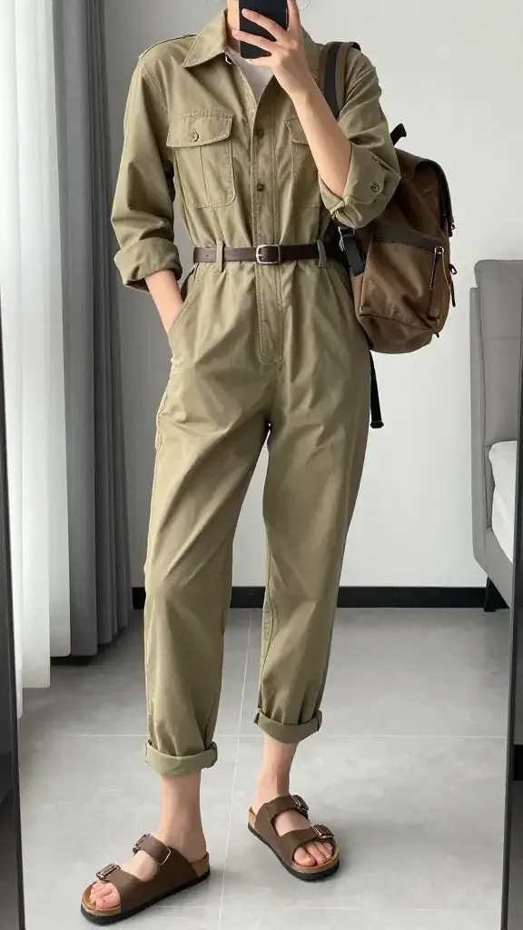 Item 5