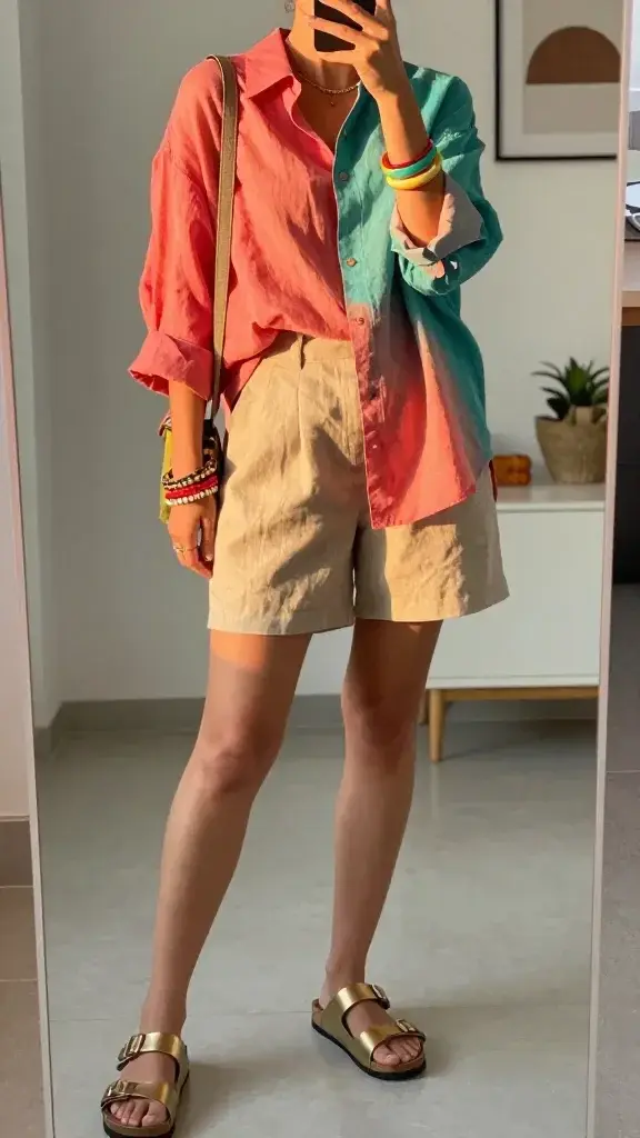 Item 7