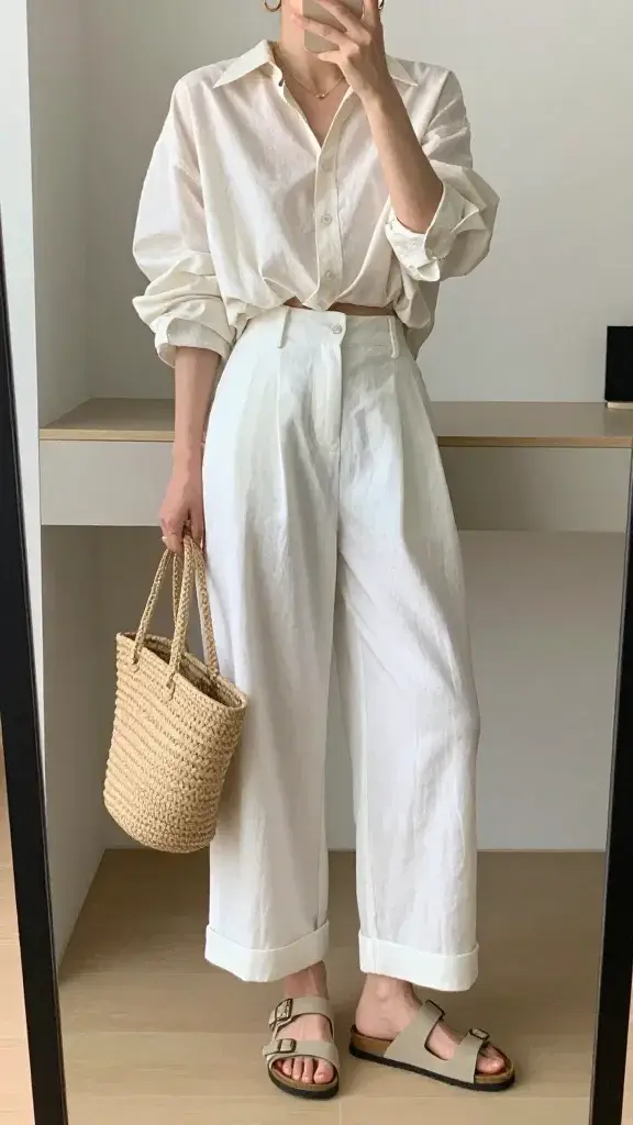 Item 1
