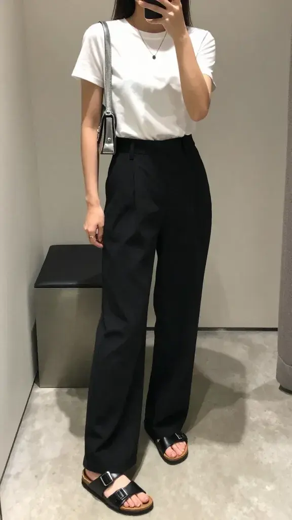 Item 3