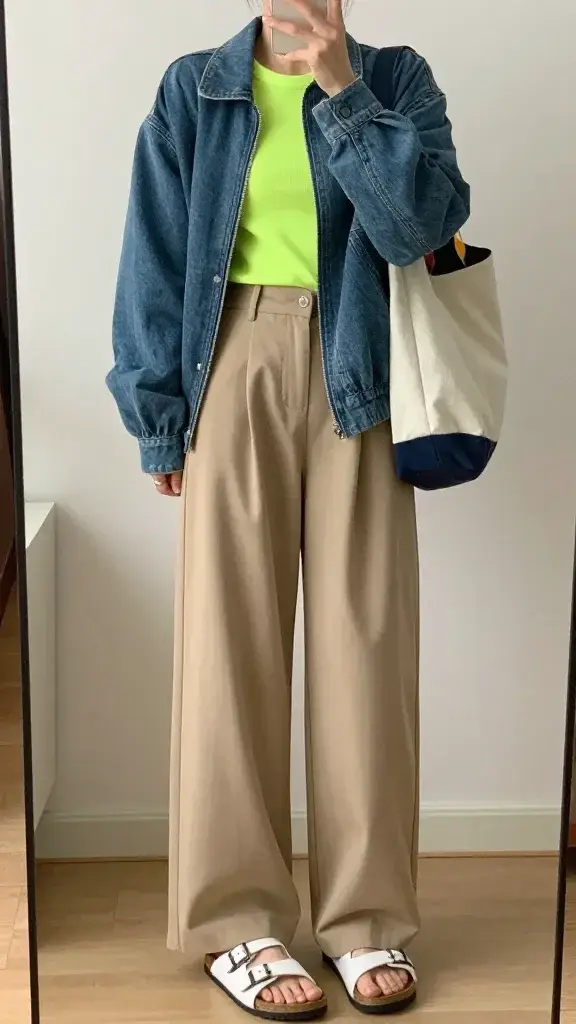 Item 5