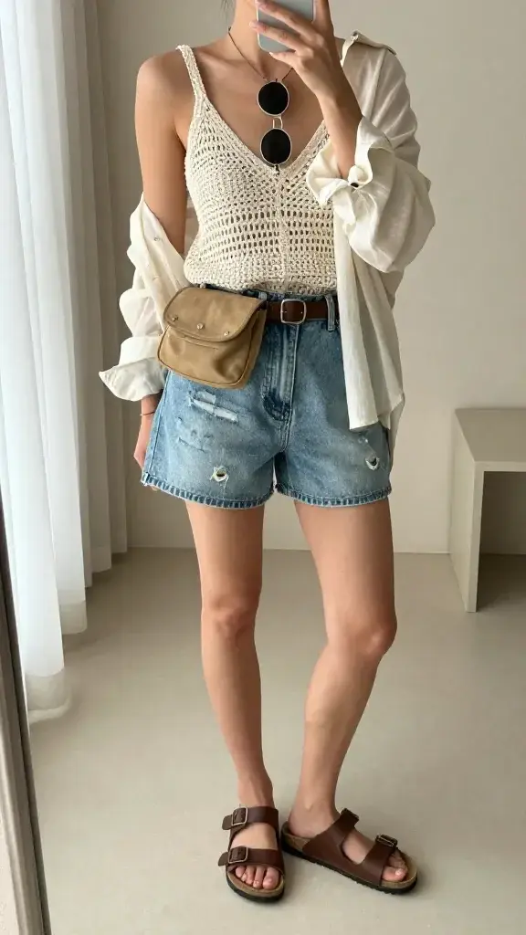 Item 3