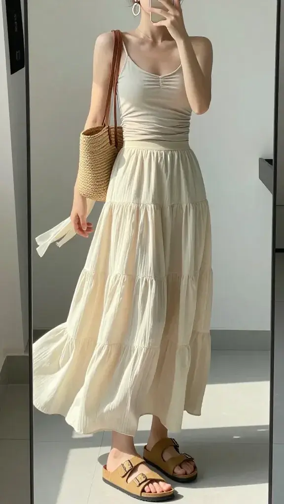 Item 5