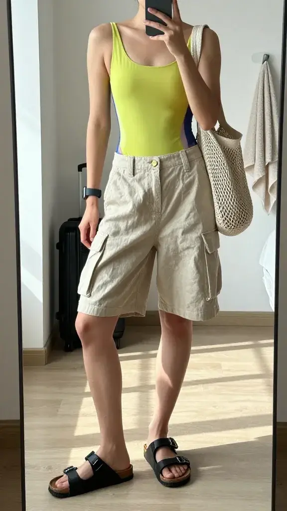 Item 7