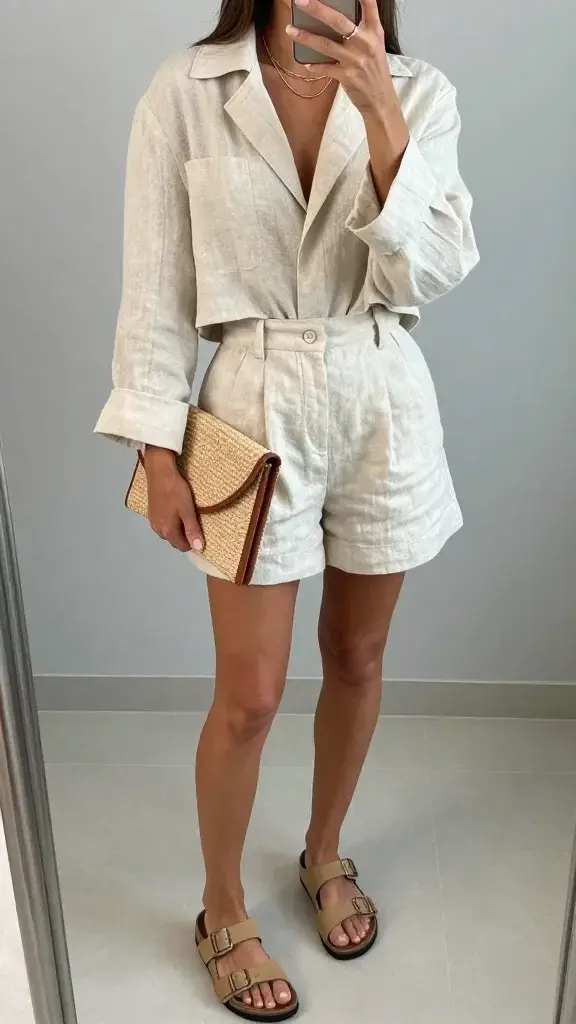 Item 2