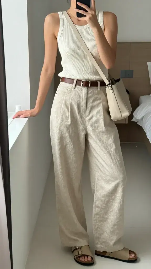Item 4