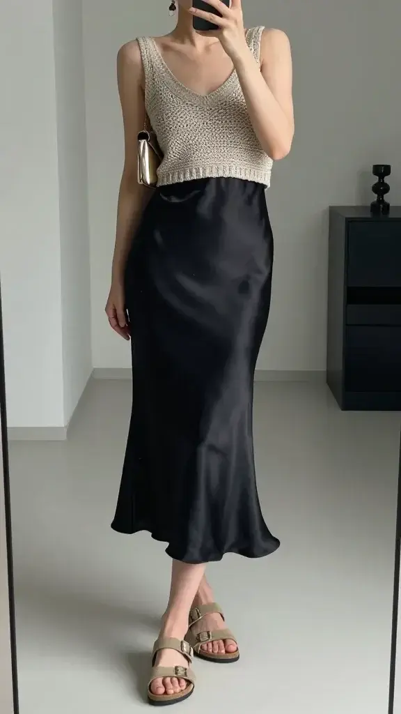 Item 6