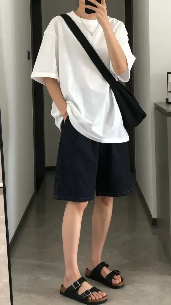 Item 2