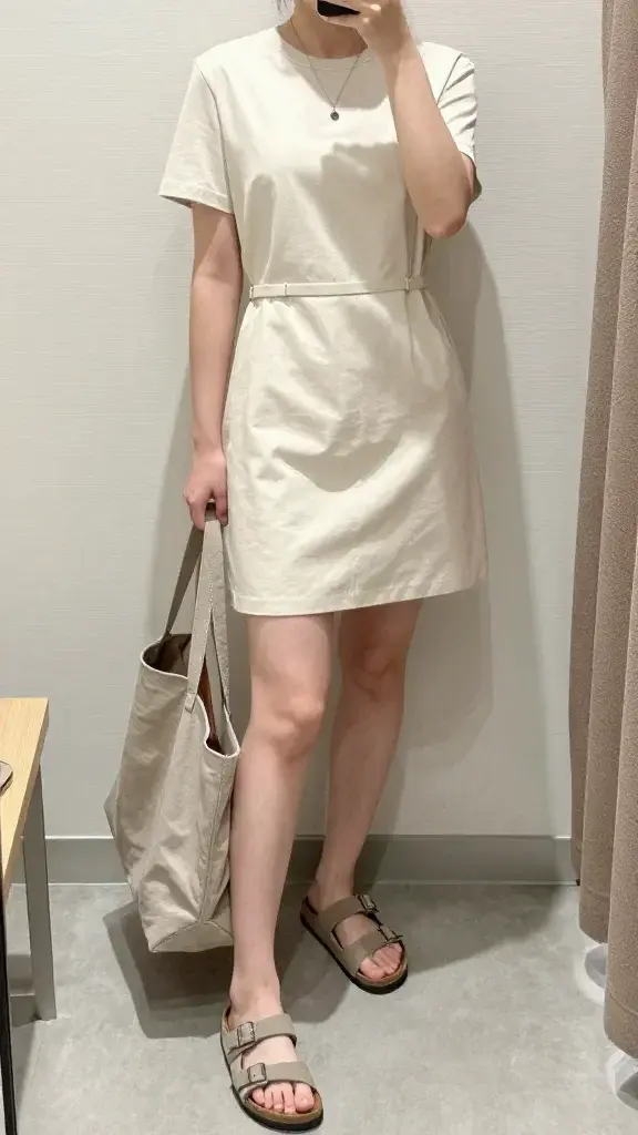 Item 4