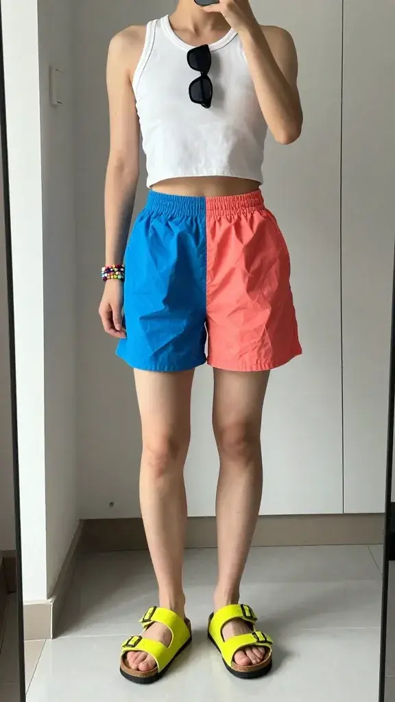 Item 5