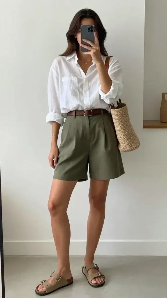 Item 6