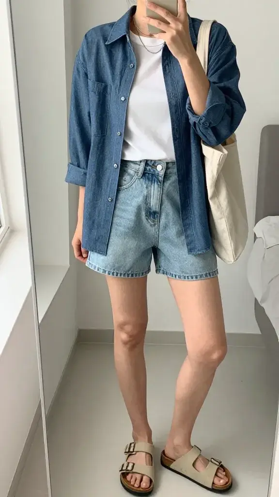 Item 7