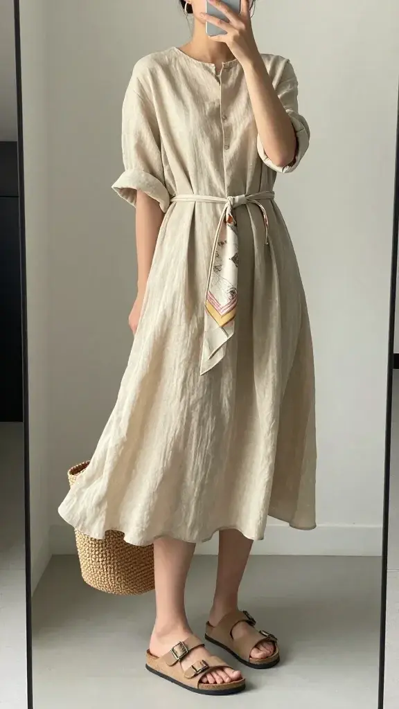 Item 1