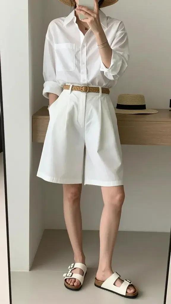 Item 2