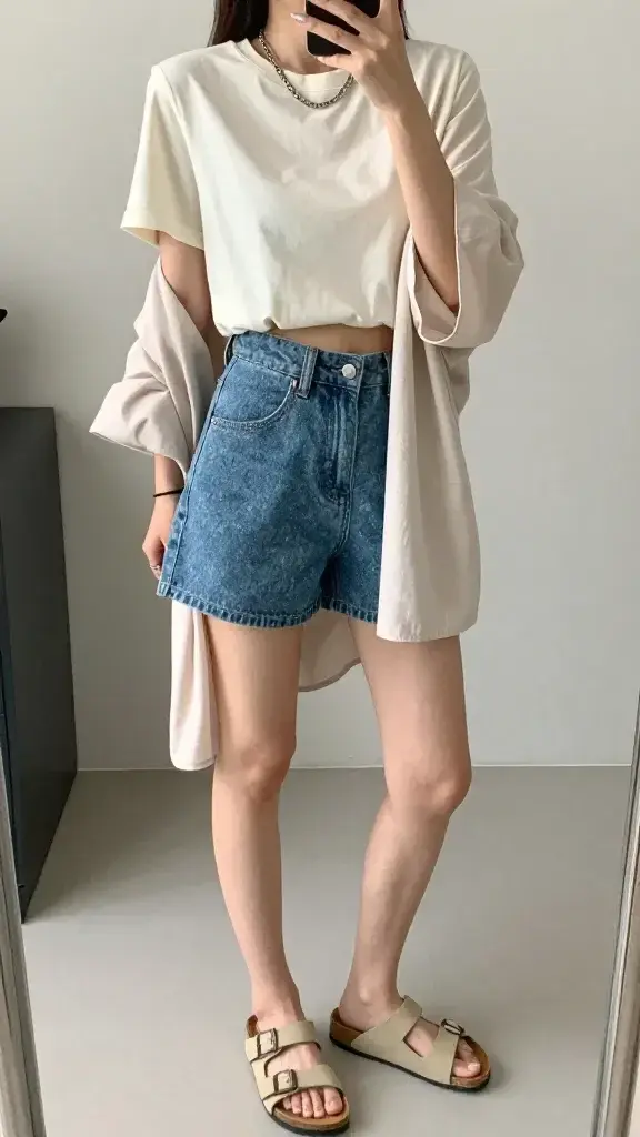 Item 3