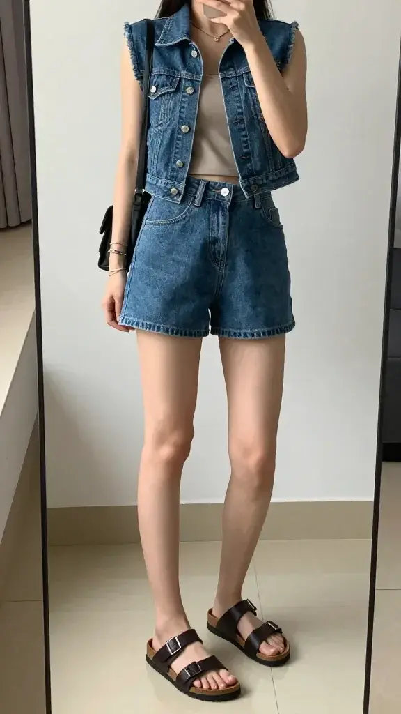 Item 6