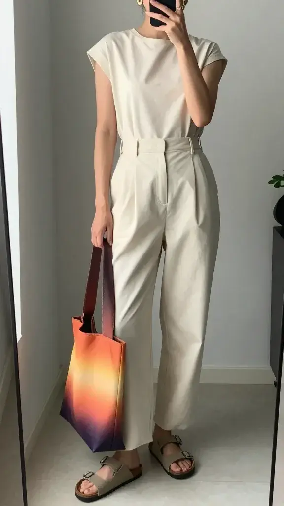 Item 7