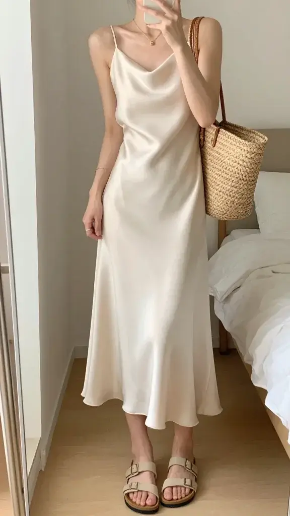 Item 1