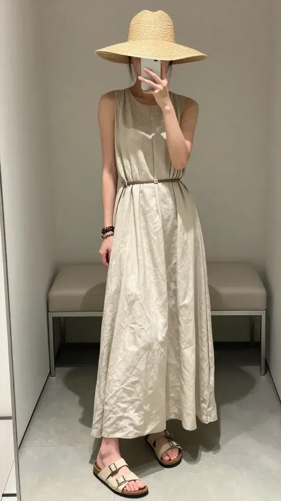 Item 3