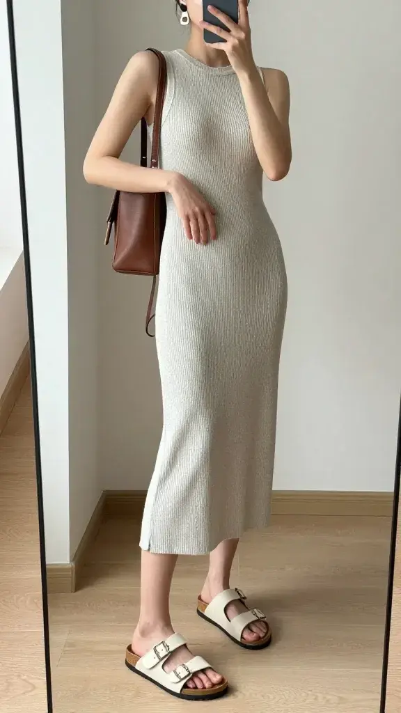 Item 7