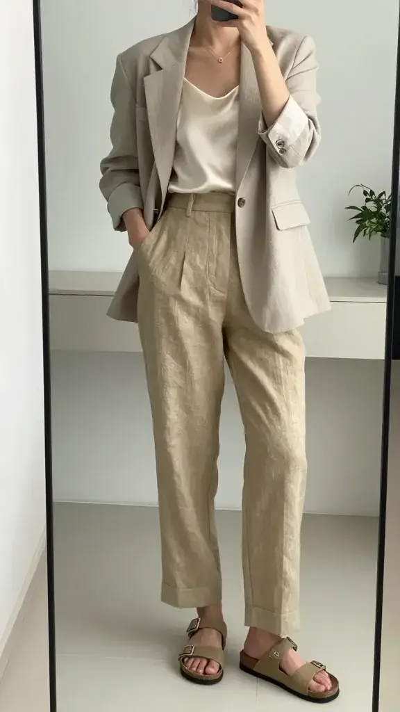 Item 4
