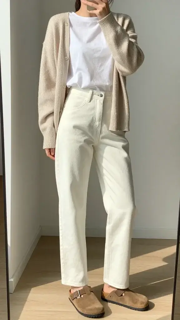 Item 1