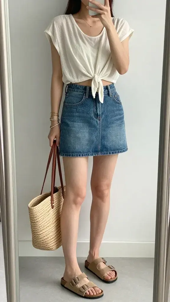 Item 3