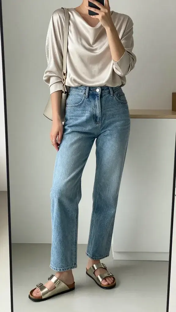 Item 5