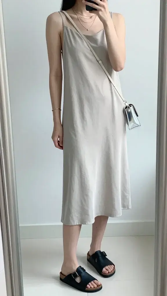 Item 7